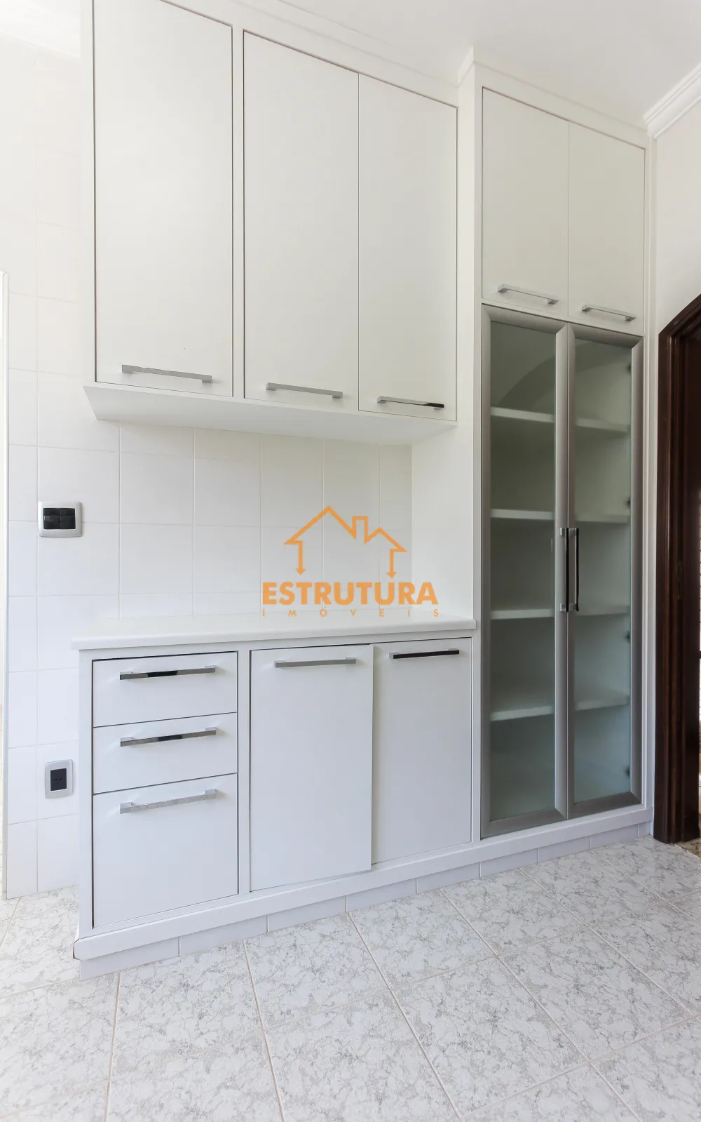 Alugar Casa / Padr&atilde;o em Rio Claro R$ 4.500,00 - Foto 11