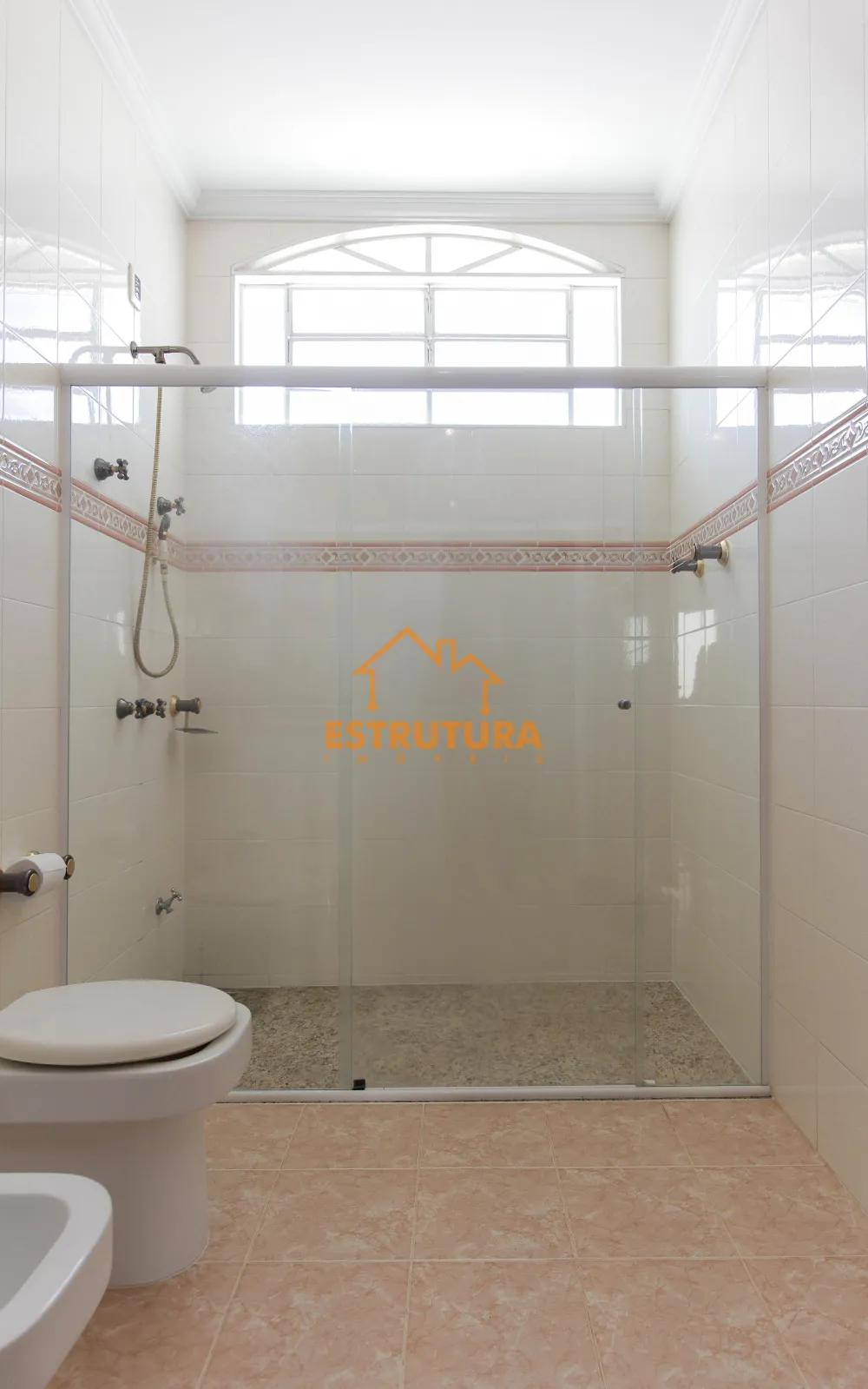 Alugar Casa / Padr&atilde;o em Rio Claro R$ 4.500,00 - Foto 14