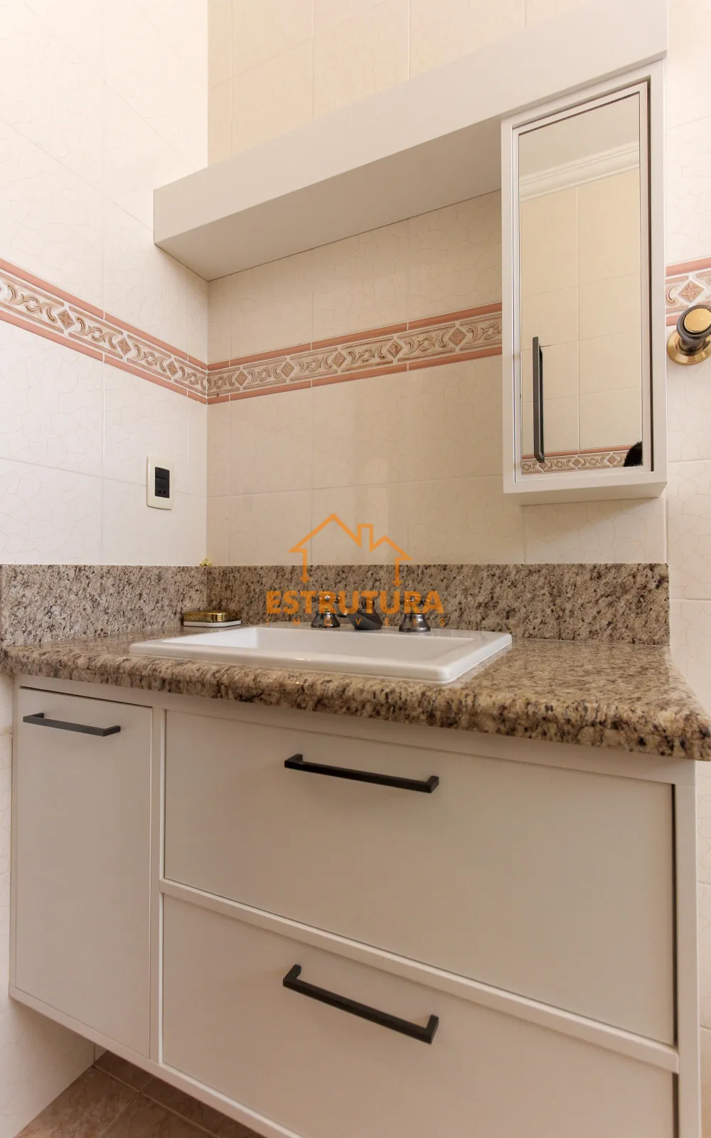 Alugar Casa / Padr&atilde;o em Rio Claro R$ 4.500,00 - Foto 15