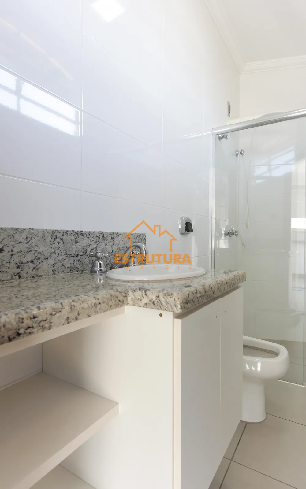 Alugar Casa / Padr&atilde;o em Rio Claro R$ 4.500,00 - Foto 26