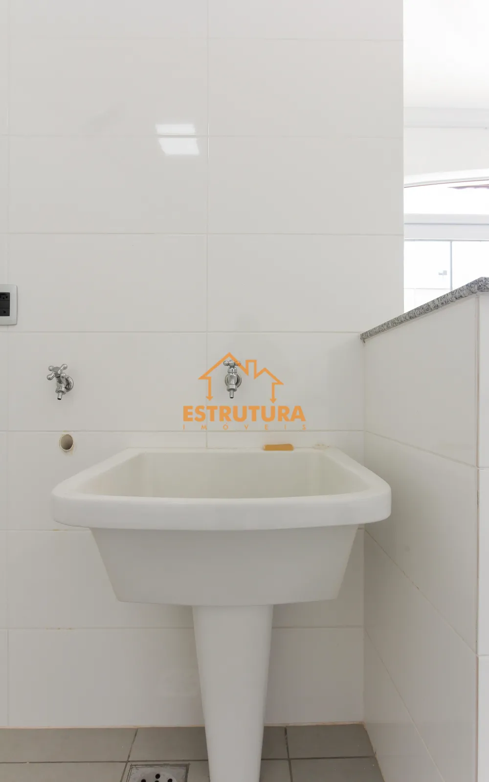 Alugar Casa / Padr&atilde;o em Rio Claro R$ 4.500,00 - Foto 29