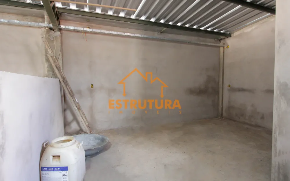 Comprar Comercial / Barrac&atilde;o em Cordeir&oacute;polis R$ 500.000,00 - Foto 3