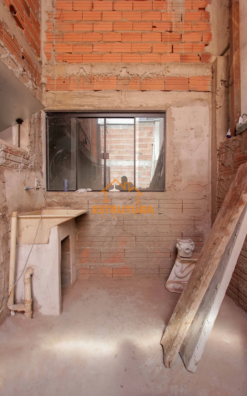 Comprar Comercial / Barrac&atilde;o em Cordeir&oacute;polis R$ 500.000,00 - Foto 7