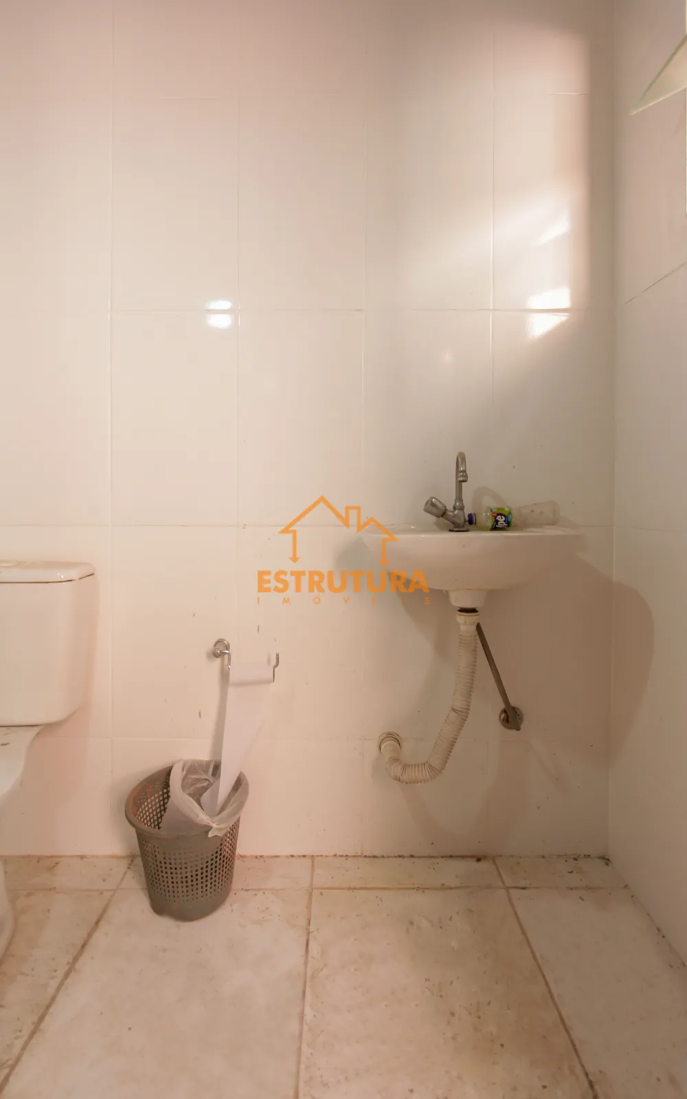 Comprar Comercial / Barrac&atilde;o em Cordeir&oacute;polis R$ 500.000,00 - Foto 5