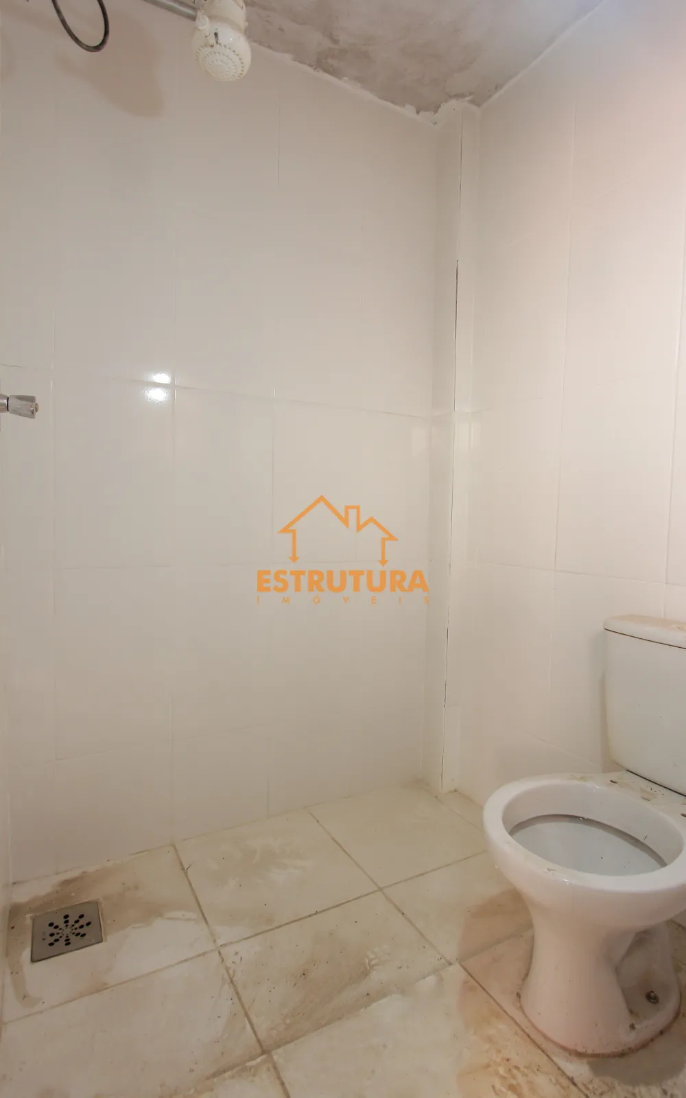 Comprar Comercial / Barrac&atilde;o em Cordeir&oacute;polis R$ 500.000,00 - Foto 6