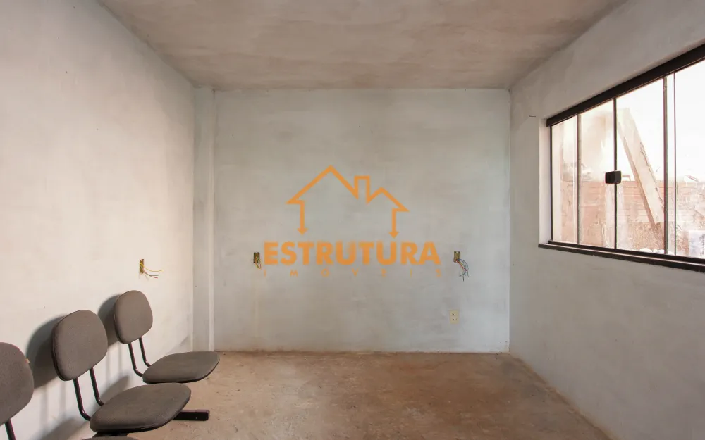 Comprar Comercial / Barrac&atilde;o em Cordeir&oacute;polis R$ 500.000,00 - Foto 4