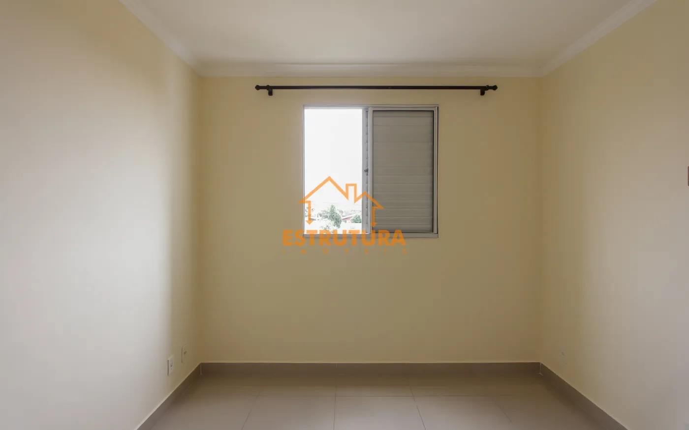 Alugar Apartamento / Padr&atilde;o em Rio Claro R$ 1.150,00 - Foto 9