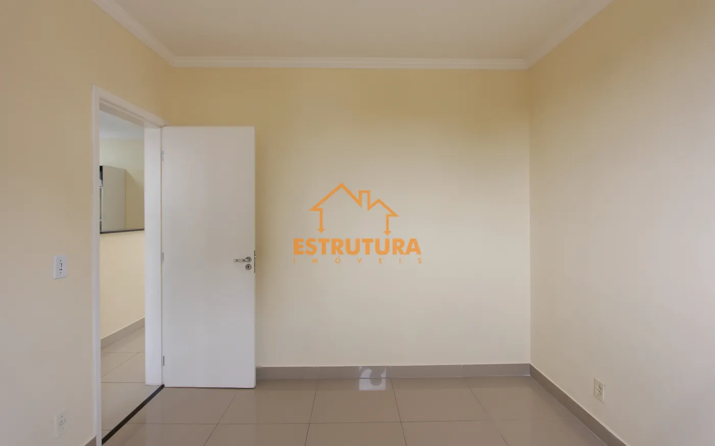 Alugar Apartamento / Padr&atilde;o em Rio Claro R$ 1.150,00 - Foto 10