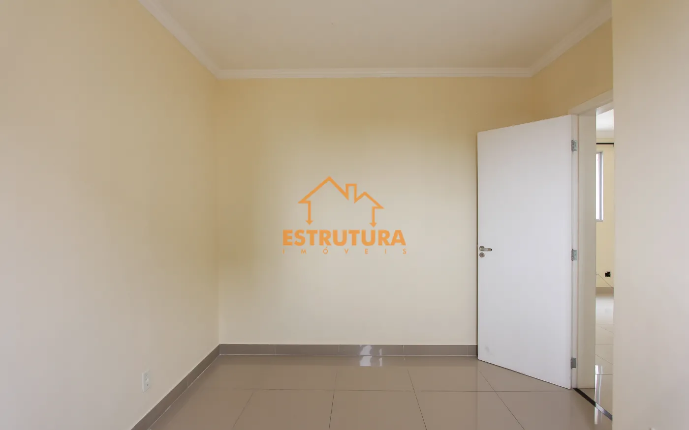 Alugar Apartamento / Padr&atilde;o em Rio Claro R$ 1.150,00 - Foto 8