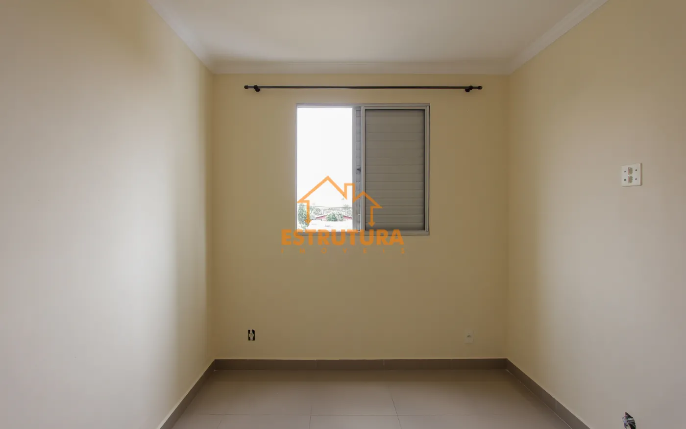 Alugar Apartamento / Padr&atilde;o em Rio Claro R$ 1.150,00 - Foto 7