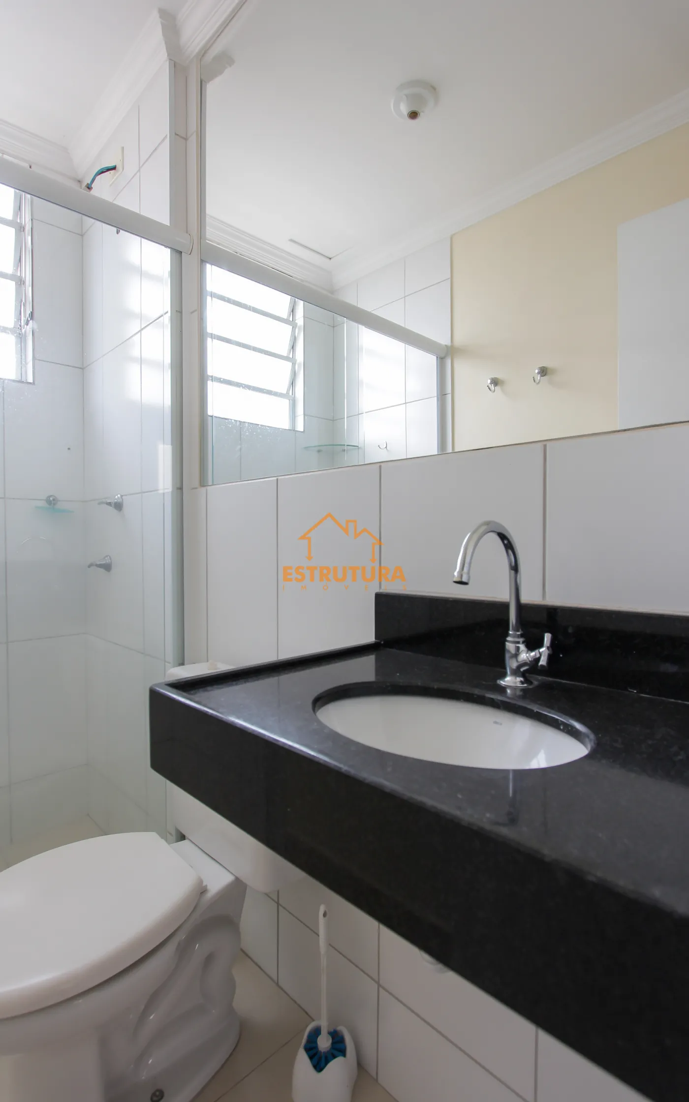Alugar Apartamento / Padr&atilde;o em Rio Claro R$ 1.150,00 - Foto 6
