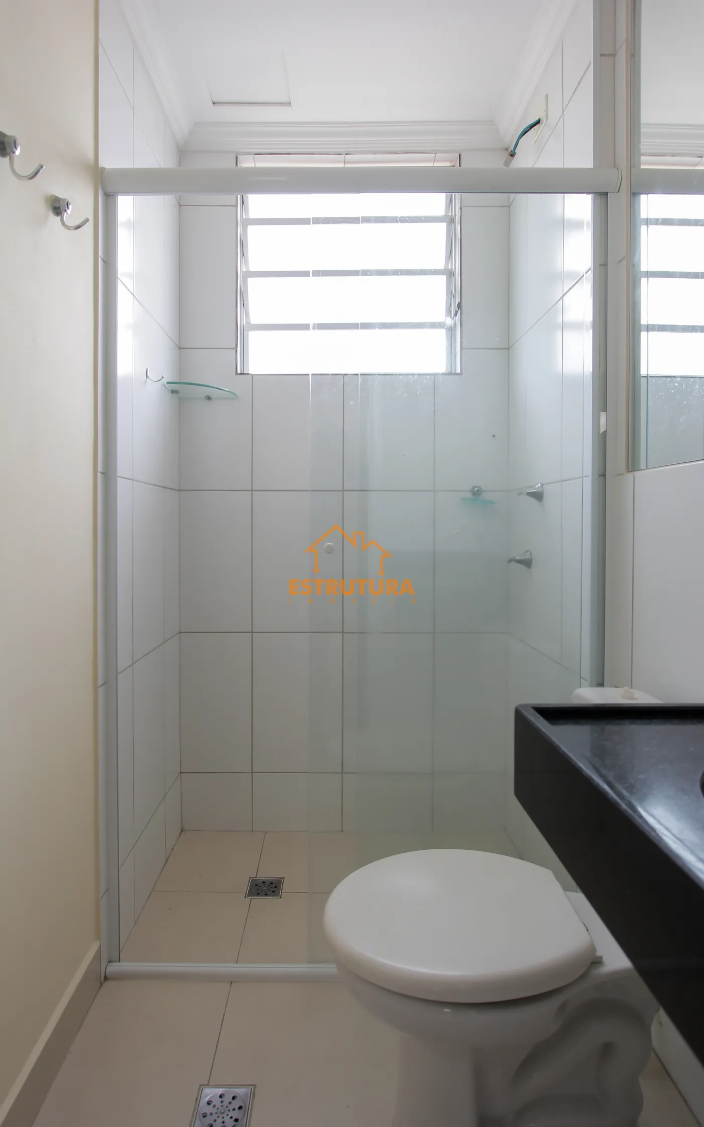 Alugar Apartamento / Padr&atilde;o em Rio Claro R$ 1.150,00 - Foto 5