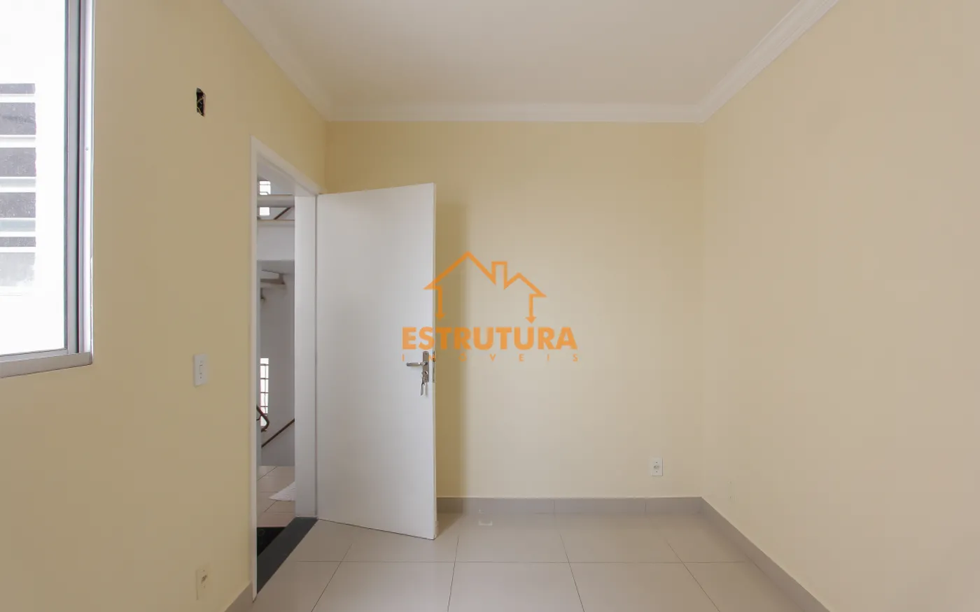 Alugar Apartamento / Padr&atilde;o em Rio Claro R$ 1.150,00 - Foto 2