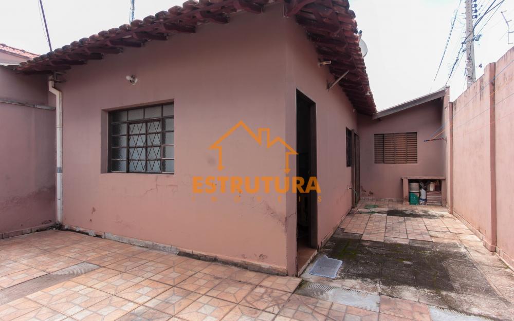 Comprar Casa / Padr&atilde;o em Rio Claro R$ 280.000,00 - Foto 1
