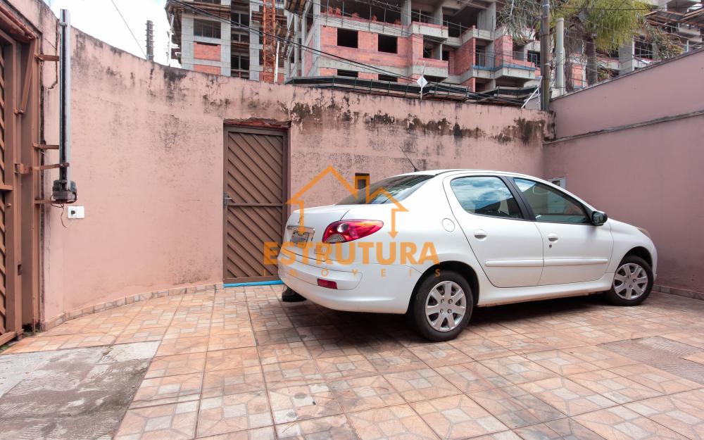 Comprar Casa / Padr&atilde;o em Rio Claro R$ 280.000,00 - Foto 2
