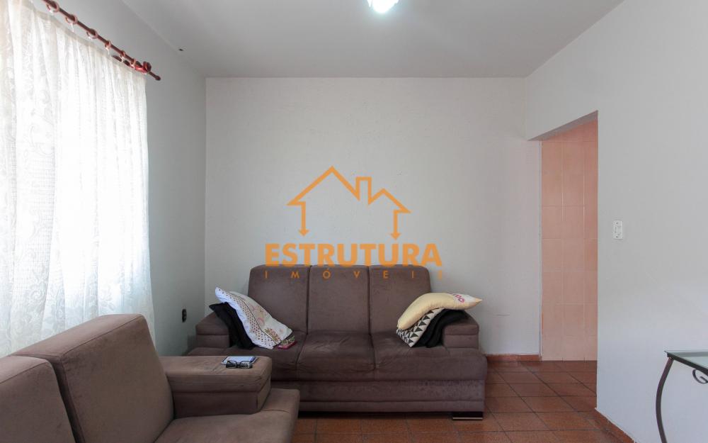 Comprar Casa / Padr&atilde;o em Rio Claro R$ 280.000,00 - Foto 3