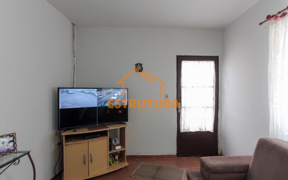 Comprar Casa / Padr&atilde;o em Rio Claro R$ 280.000,00 - Foto 4