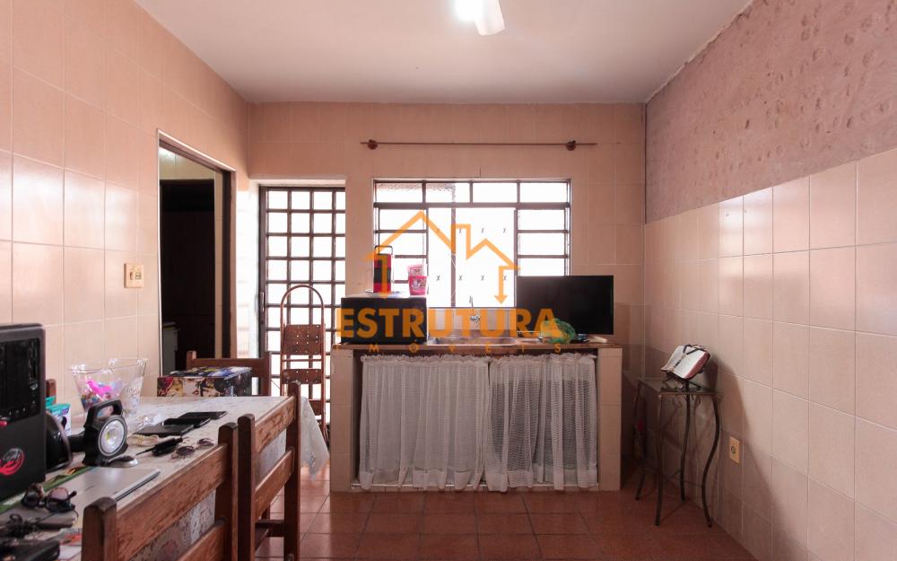 Comprar Casa / Padr&atilde;o em Rio Claro R$ 280.000,00 - Foto 5