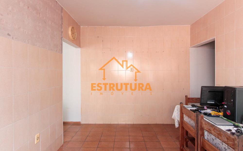 Comprar Casa / Padr&atilde;o em Rio Claro R$ 280.000,00 - Foto 6