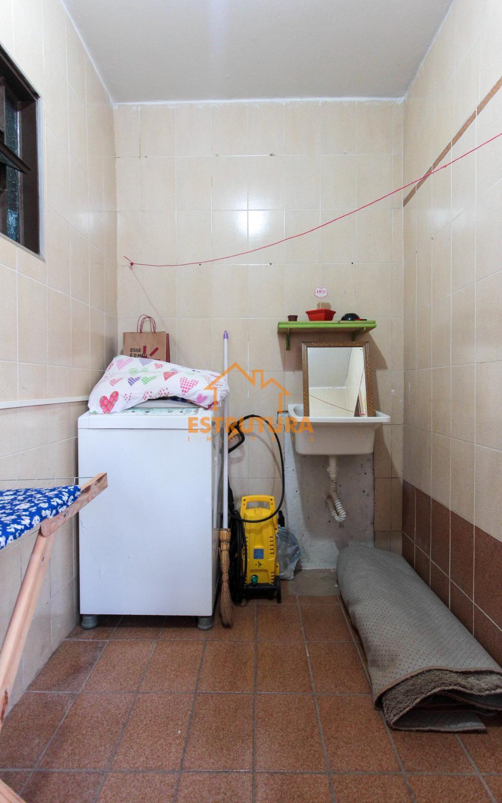 Comprar Casa / Padr&atilde;o em Rio Claro R$ 280.000,00 - Foto 7