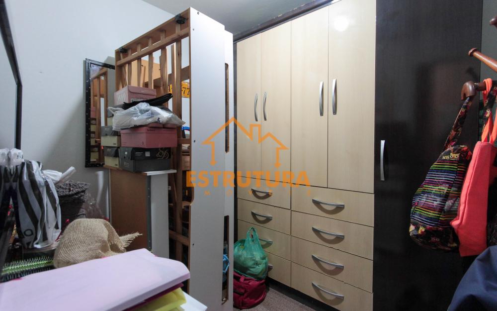 Comprar Casa / Padr&atilde;o em Rio Claro R$ 280.000,00 - Foto 8