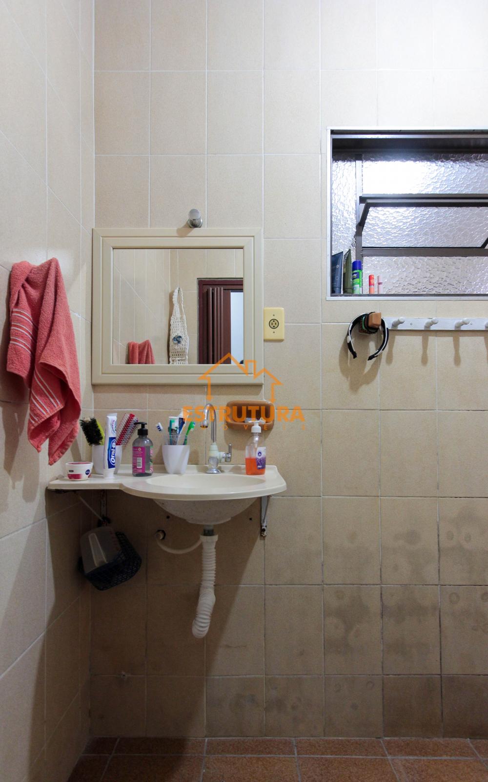 Comprar Casa / Padr&atilde;o em Rio Claro R$ 280.000,00 - Foto 9