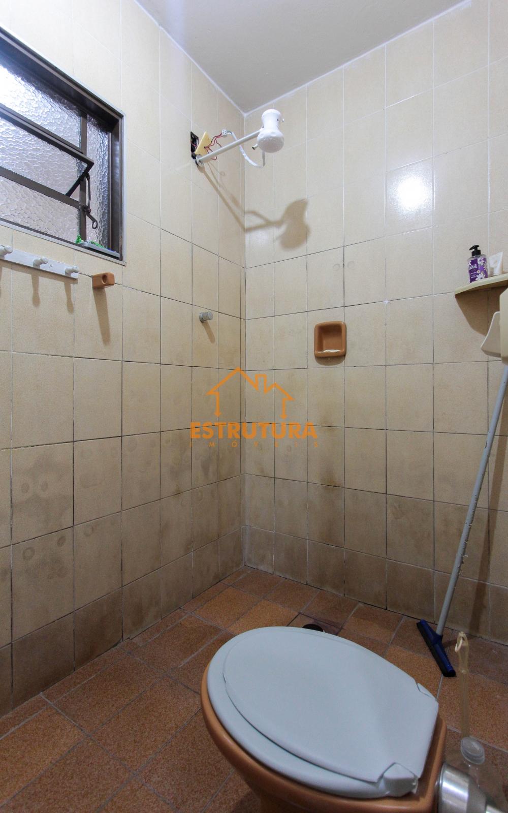 Comprar Casa / Padr&atilde;o em Rio Claro R$ 280.000,00 - Foto 10