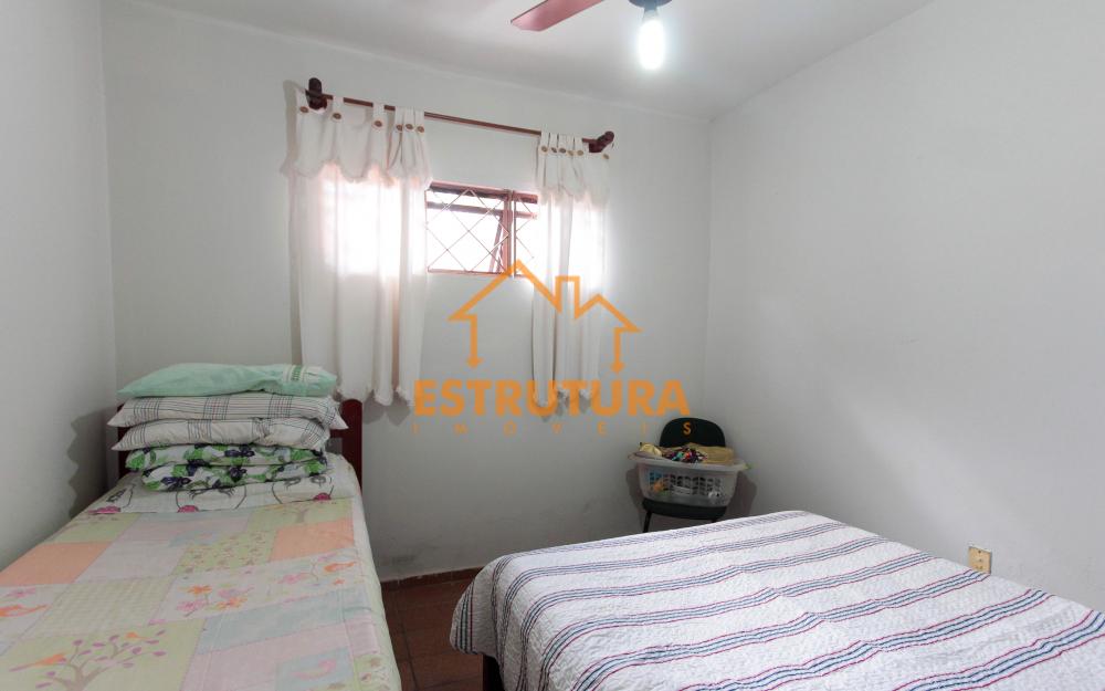 Comprar Casa / Padr&atilde;o em Rio Claro R$ 280.000,00 - Foto 11