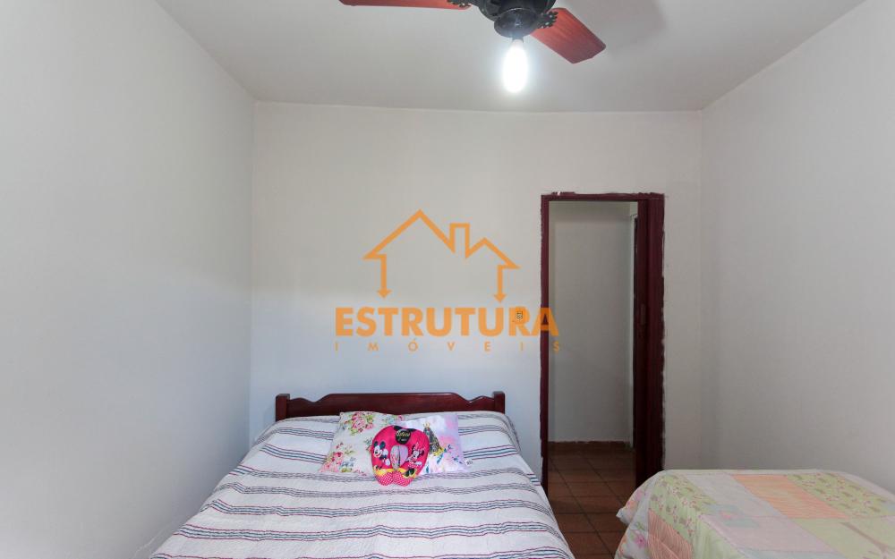 Comprar Casa / Padr&atilde;o em Rio Claro R$ 280.000,00 - Foto 12