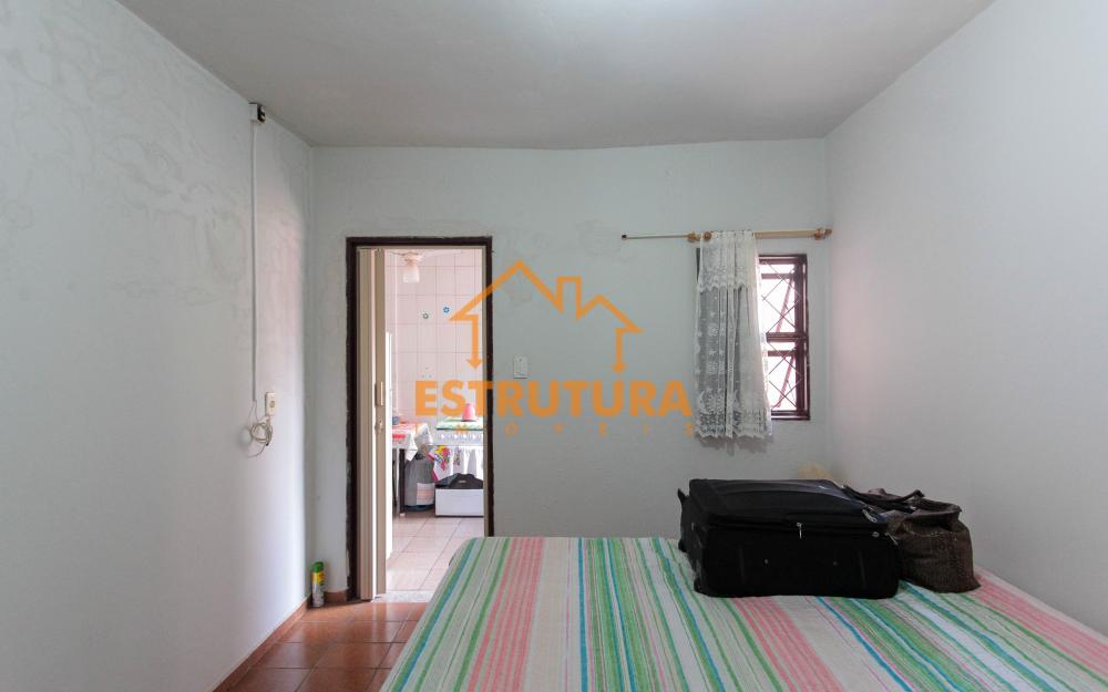 Comprar Casa / Padr&atilde;o em Rio Claro R$ 280.000,00 - Foto 13