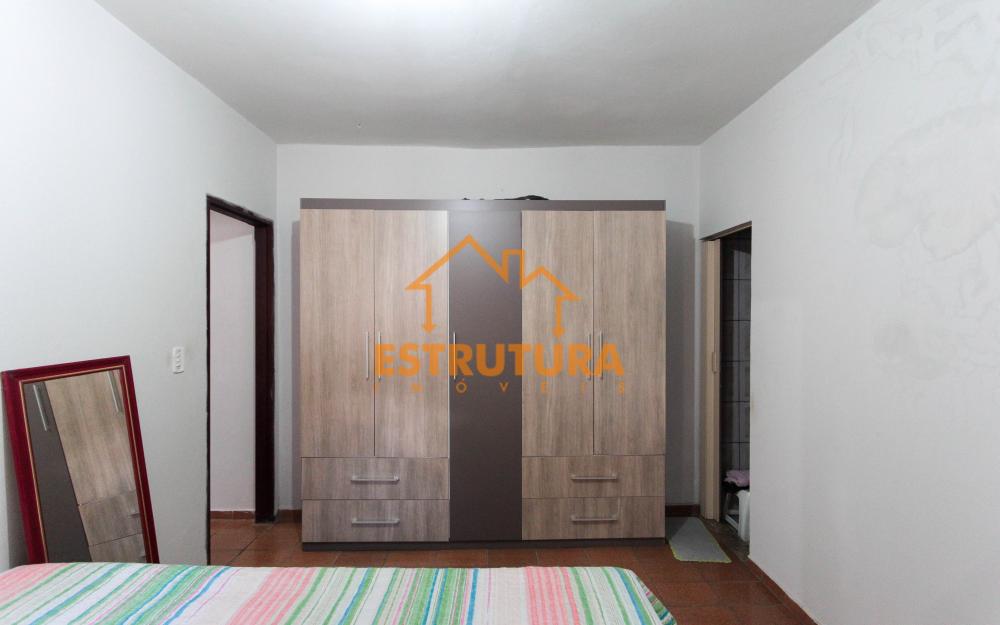 Comprar Casa / Padr&atilde;o em Rio Claro R$ 280.000,00 - Foto 14
