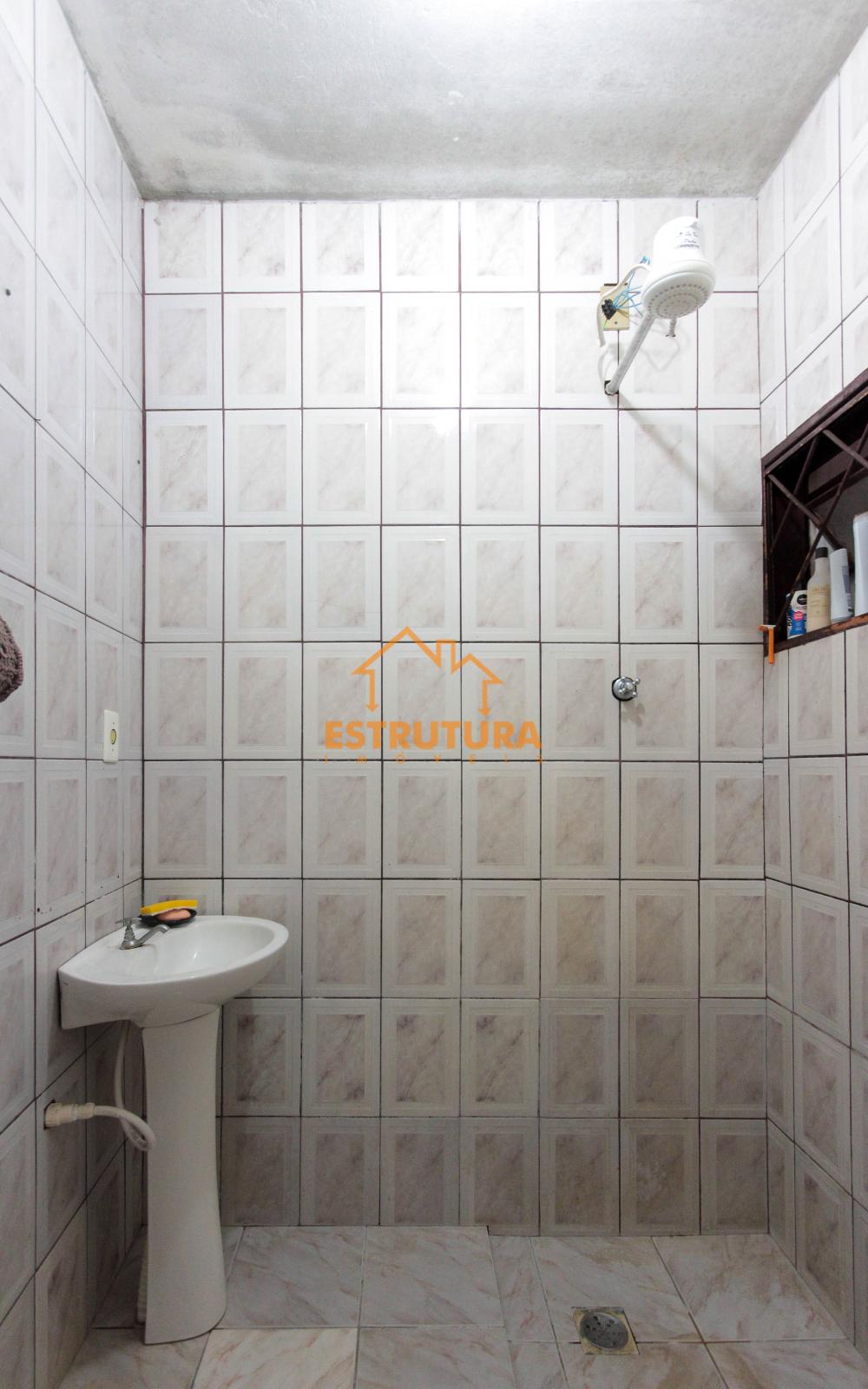 Comprar Casa / Padr&atilde;o em Rio Claro R$ 280.000,00 - Foto 15