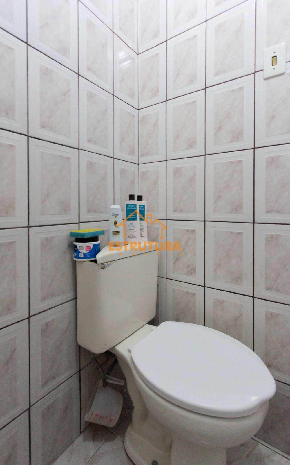 Comprar Casa / Padr&atilde;o em Rio Claro R$ 280.000,00 - Foto 16