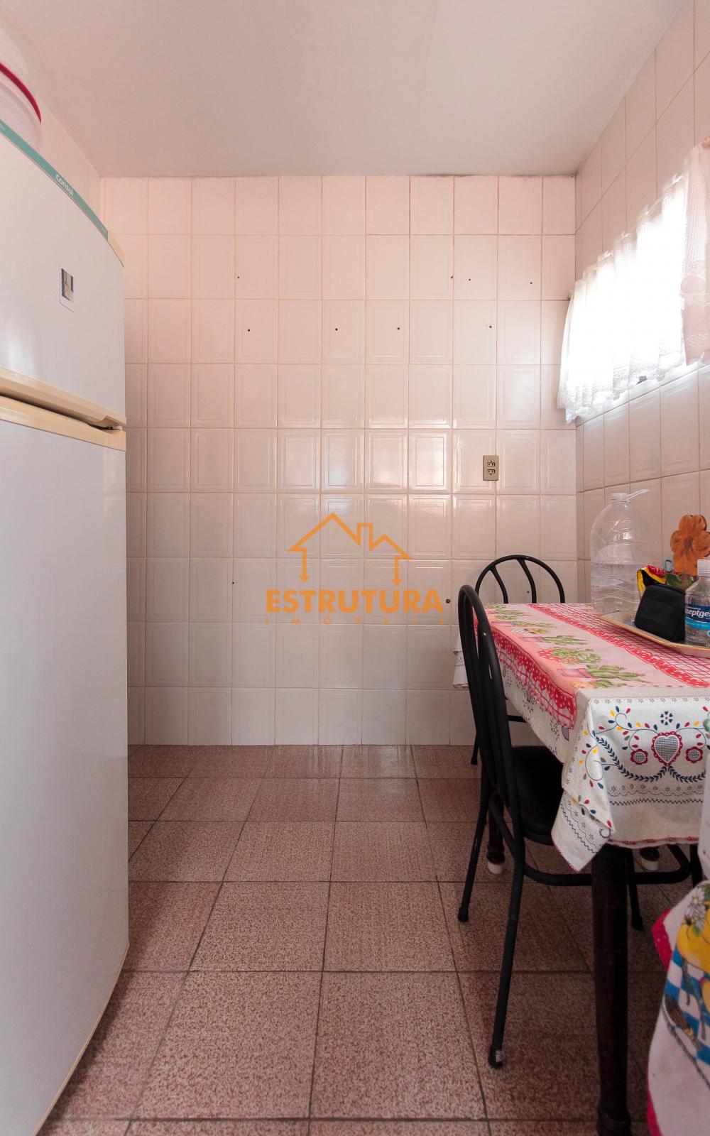 Comprar Casa / Padr&atilde;o em Rio Claro R$ 280.000,00 - Foto 17