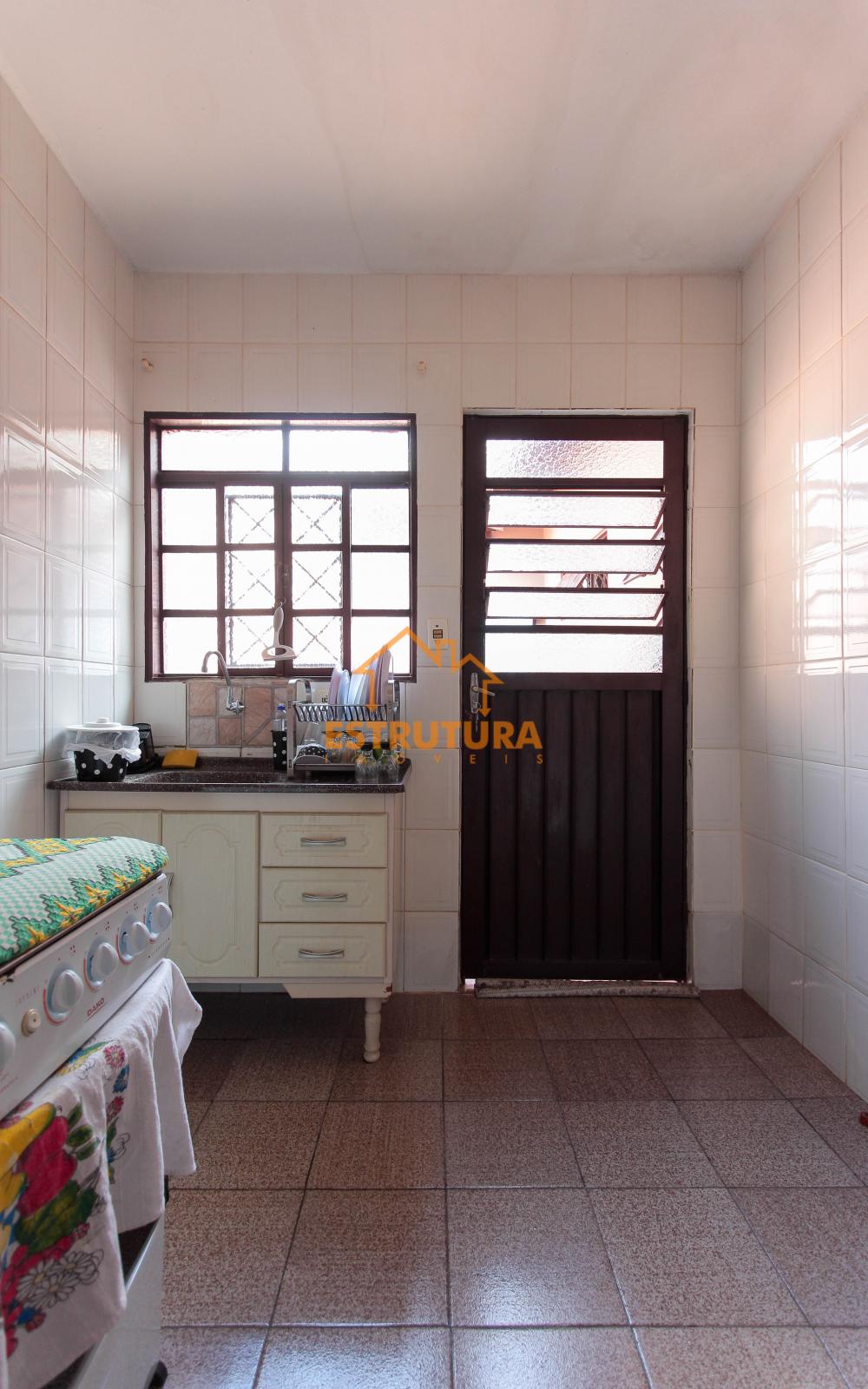Comprar Casa / Padr&atilde;o em Rio Claro R$ 280.000,00 - Foto 18