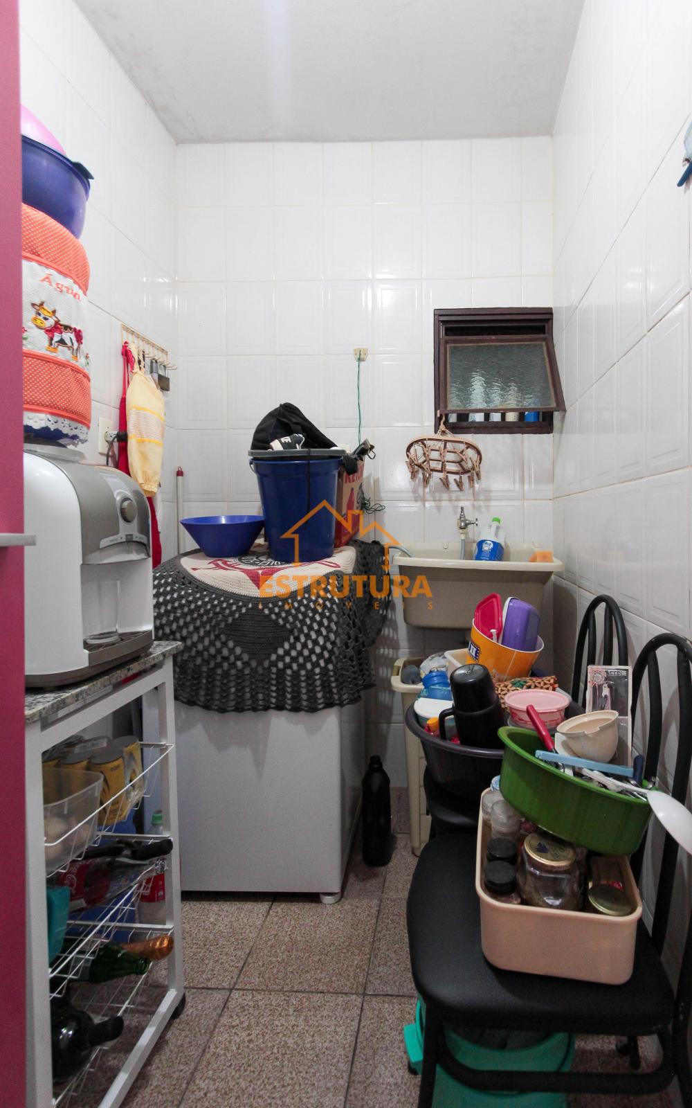 Comprar Casa / Padr&atilde;o em Rio Claro R$ 280.000,00 - Foto 19