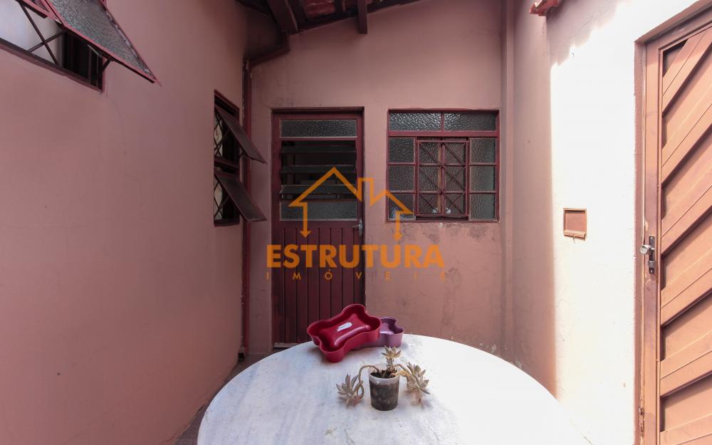 Comprar Casa / Padr&atilde;o em Rio Claro R$ 280.000,00 - Foto 20