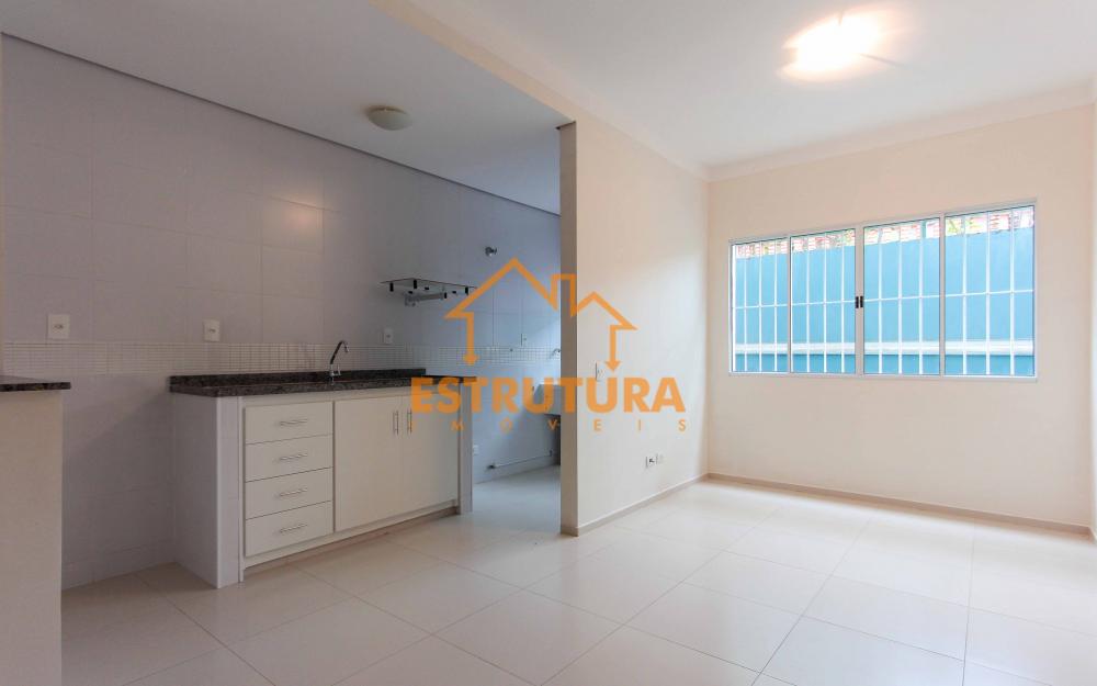 Alugar Apartamento / Padr&atilde;o em Rio Claro R$ 1.400,00 - Foto 1