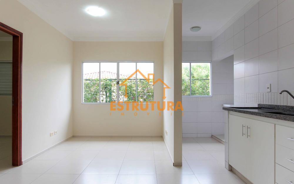 Alugar Apartamento / Padr&atilde;o em Rio Claro R$ 1.400,00 - Foto 2