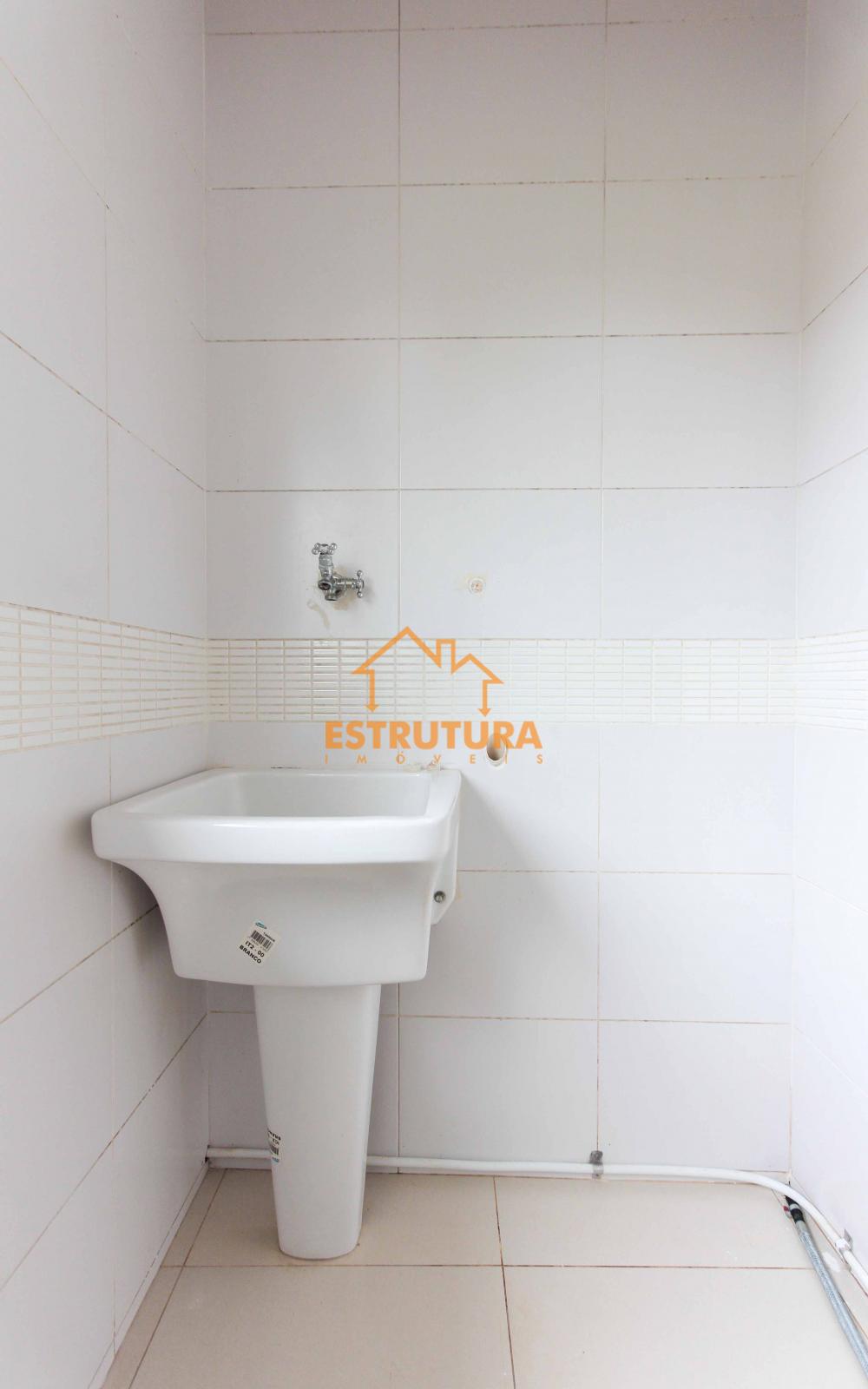 Alugar Apartamento / Padr&atilde;o em Rio Claro R$ 1.400,00 - Foto 4