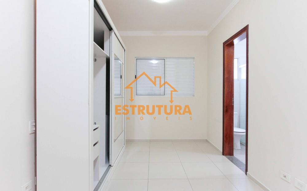 Alugar Apartamento / Padr&atilde;o em Rio Claro R$ 1.400,00 - Foto 6