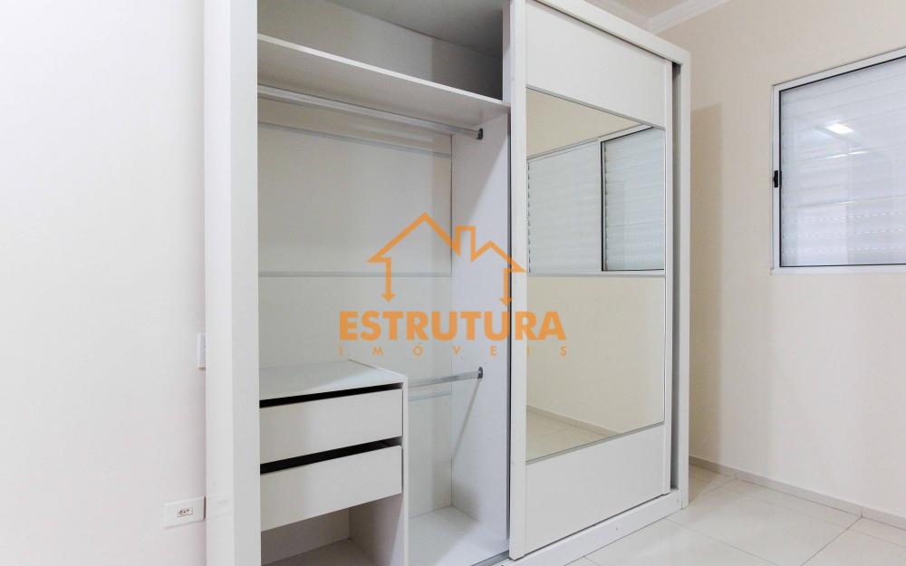 Alugar Apartamento / Padr&atilde;o em Rio Claro R$ 1.400,00 - Foto 7