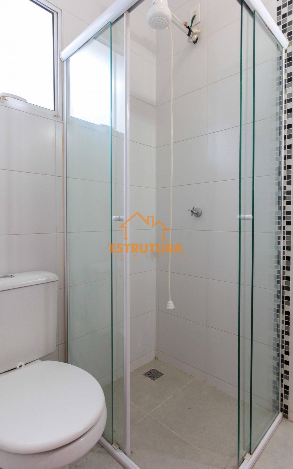 Alugar Apartamento / Padr&atilde;o em Rio Claro R$ 1.400,00 - Foto 8