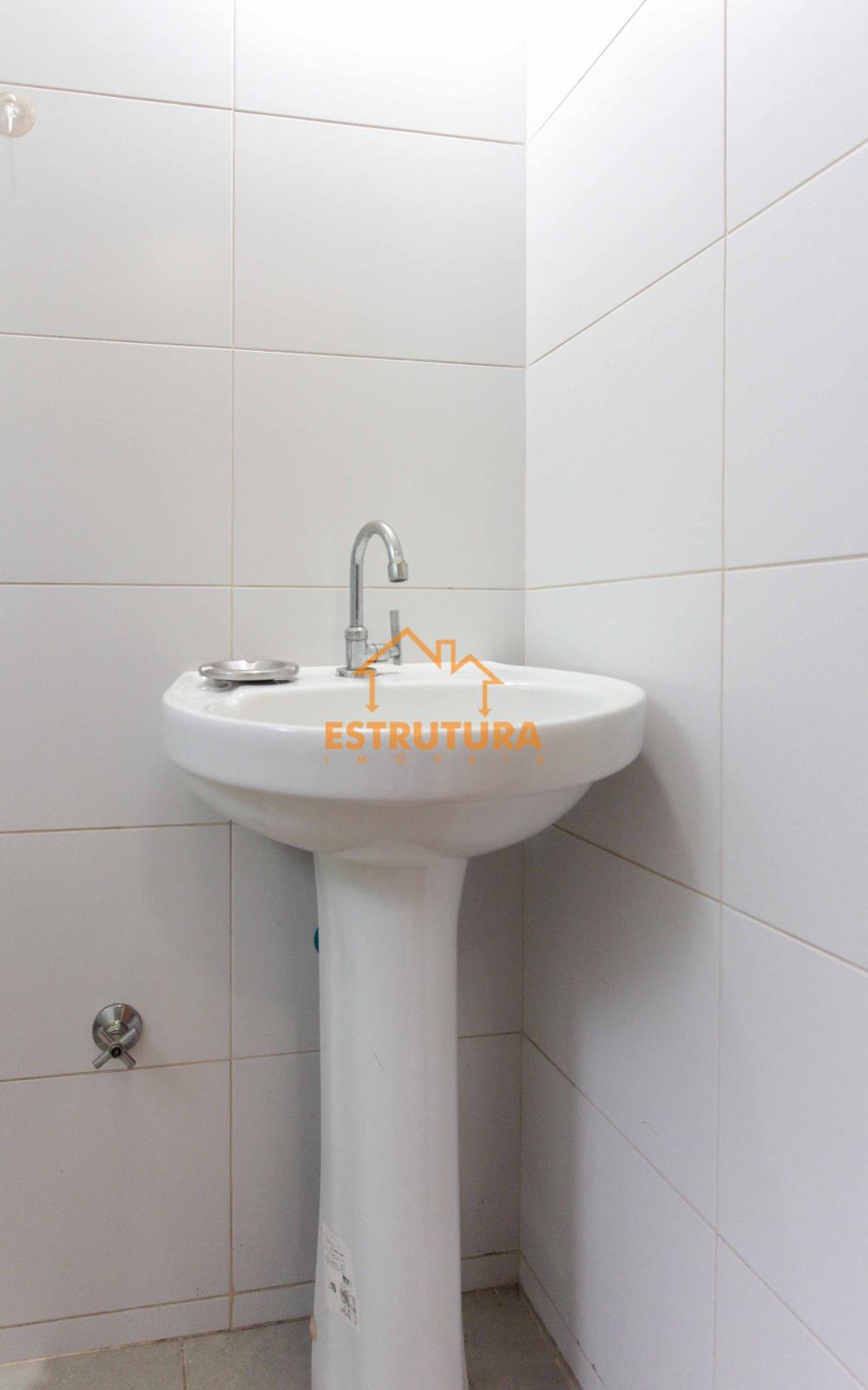 Alugar Apartamento / Padr&atilde;o em Rio Claro R$ 1.400,00 - Foto 9