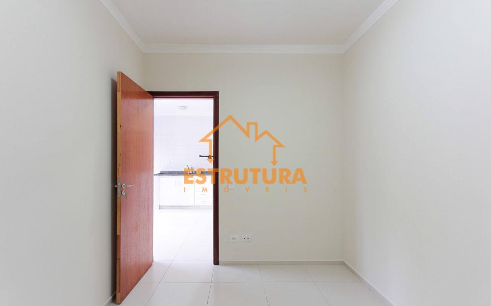 Alugar Apartamento / Padr&atilde;o em Rio Claro R$ 1.400,00 - Foto 10
