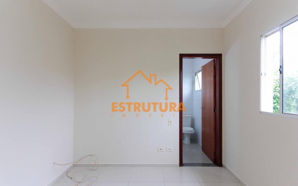 Alugar Apartamento / Padr&atilde;o em Rio Claro R$ 1.400,00 - Foto 11