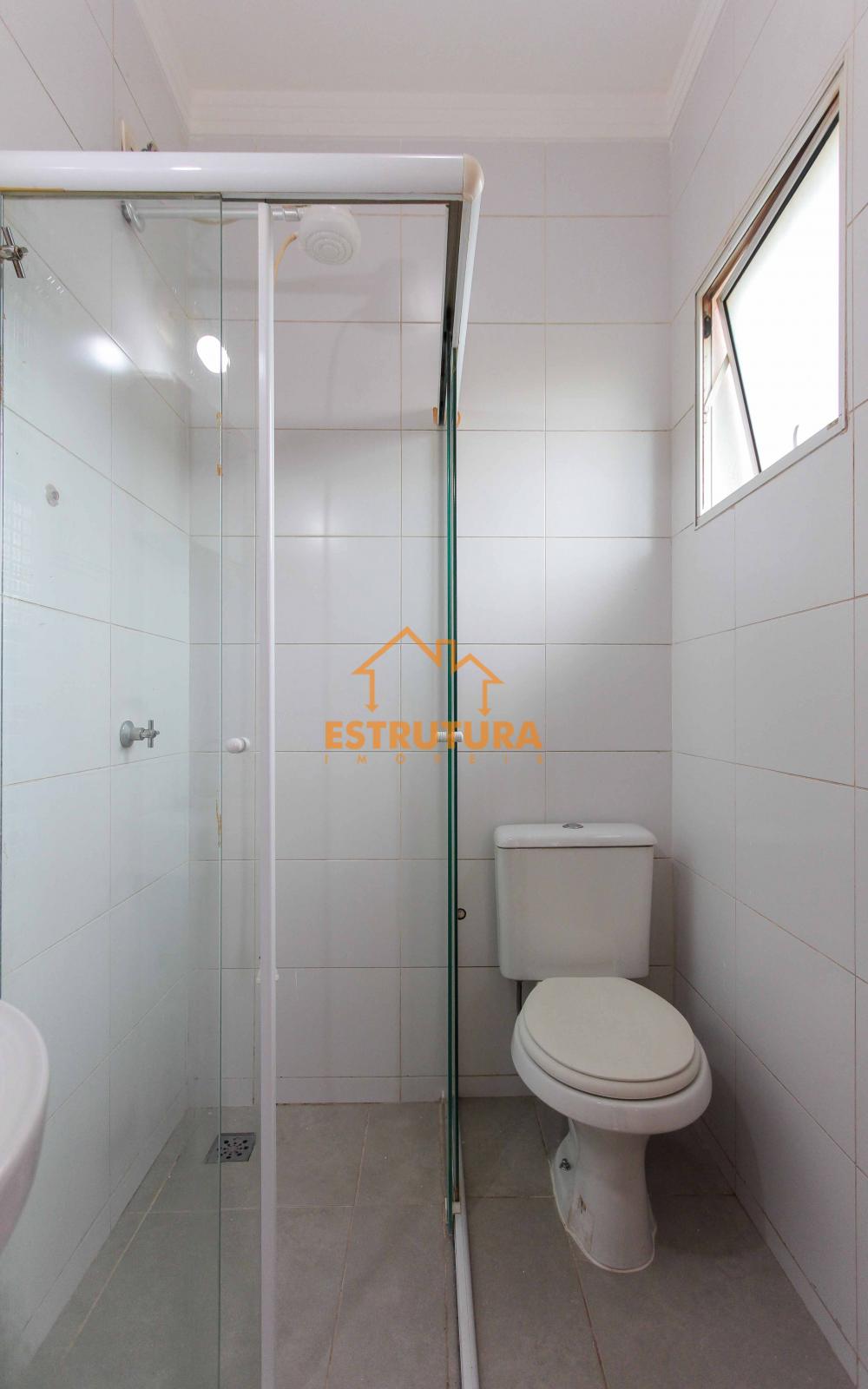 Alugar Apartamento / Padr&atilde;o em Rio Claro R$ 1.400,00 - Foto 12