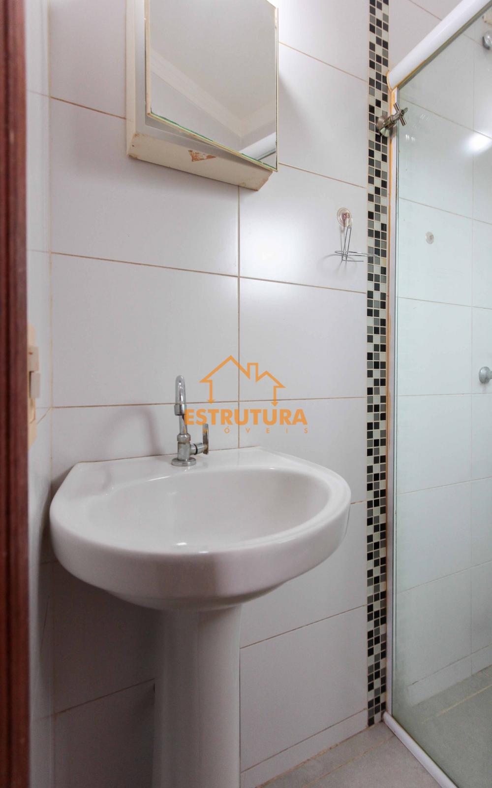 Alugar Apartamento / Padr&atilde;o em Rio Claro R$ 1.400,00 - Foto 13