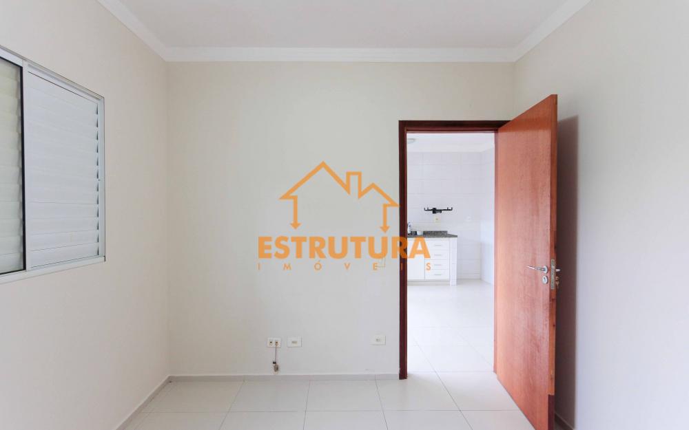 Alugar Apartamento / Padr&atilde;o em Rio Claro R$ 1.400,00 - Foto 14