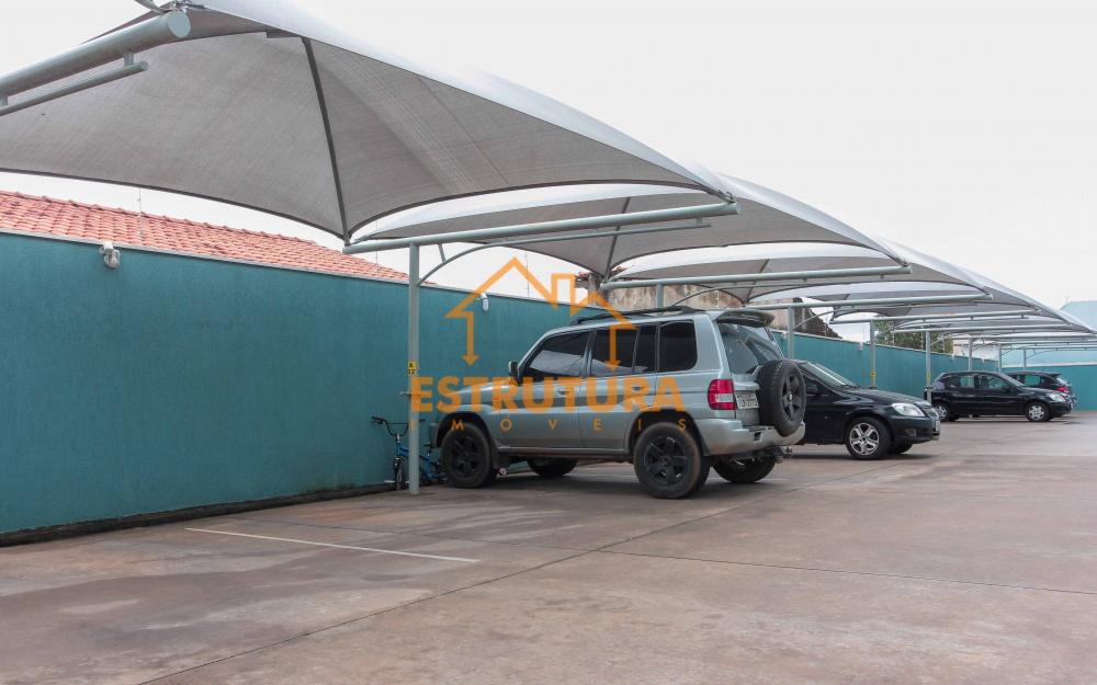 Alugar Apartamento / Padr&atilde;o em Rio Claro R$ 1.400,00 - Foto 15